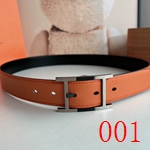 スーパーコピーエルメスベルト